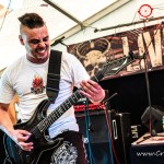 0075  RockFestVarnsdorf 2024